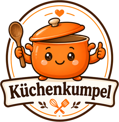 Küchenkumpel