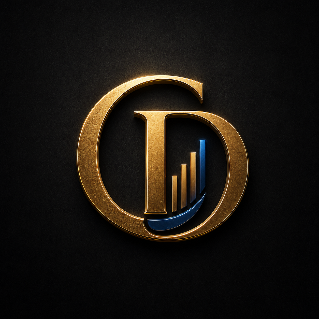 Christoph Dietrich Logo